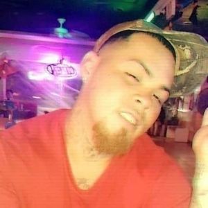 Meet your Posher, Osvaldo